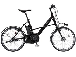 AXg[mini RS2M83 + p[d