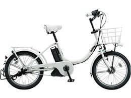 bikke e BK0L83 + p[d