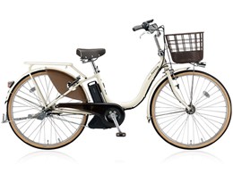 AVX^DX Special A4DS84 + p[d