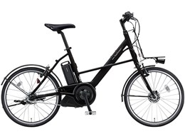 AXg[mini RS2M84 + p[d
