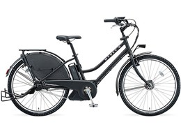 電動自転車 電動アシスト自転車 hydee.ii」の人気商品一覧