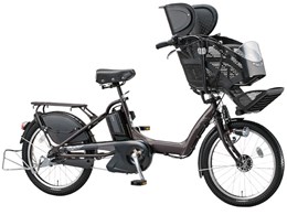 アンジェリーノプティット e A20L85 + 専用充電器