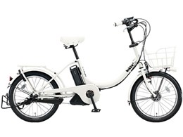bikke 2 e BK085 + 専用充電器
