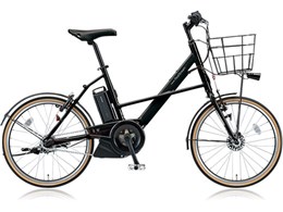 AXg[mini RS2M85 + p[d