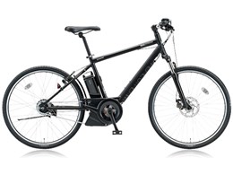 AXg[ RS615 + p[d