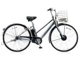 Axge B300 S^ AES736 + p[d