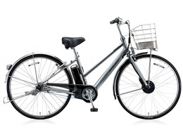 Axge B200 S^ AES726 + p[d