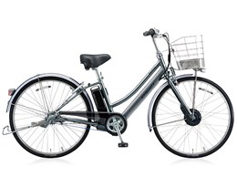 Axge B200 L^ AEL626 + p[d