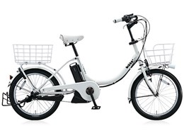 bikke 2 e BK026 + p[d