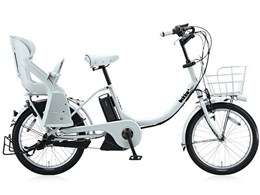 bikke 2 e BK0C26 + p[d