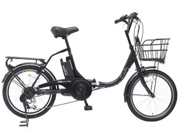 swifti 20 11.2Ahobe[ + p[d