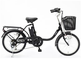 BENERO 20 + p[d