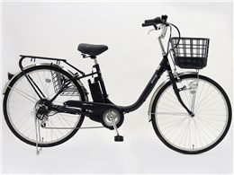 BENERO 26 + p[d