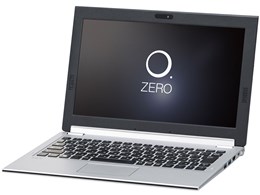LAVIE Hybrid ZERO HZ300/FA 2016NH~f