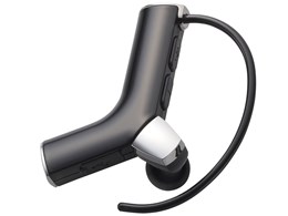 LBT-MPHS700