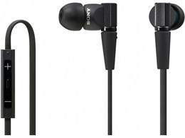 MDR-XB21IP
