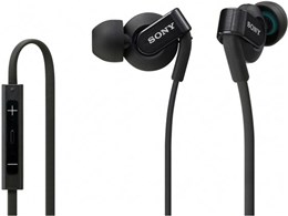 MDR-XB41IP