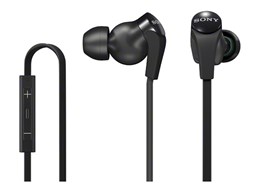 DR-XB31IP