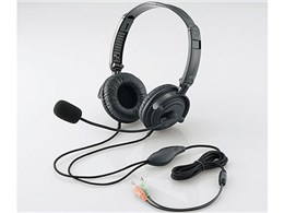 HS-HP20