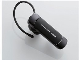 LBT-HS20MMP