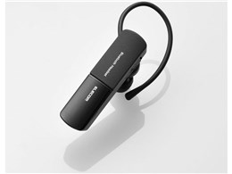 LBT-HS10MP