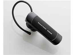 LBT-HS20MPC