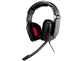 TteSPORTS SHOCK HT-SHK002EC