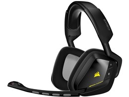 Gaming VOID RGB Wireless