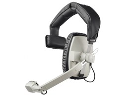 DT 108 200/50