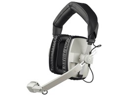 DT 109 200/50