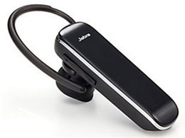 SoftBank SELECTION SB-BT01-MBEG