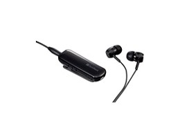 SoftBank SELECTION SB-BT04-SBCO