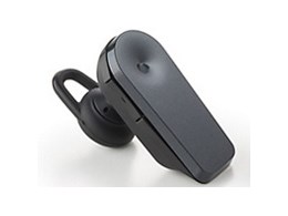 SoftBank SELECTION SB-WM31-MHLE