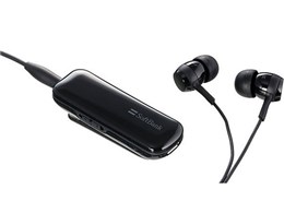 SoftBank SELECTION SB-WS31-SBCO