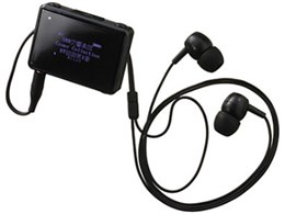 SoftBank SELECTION SB-BT08-SHLD