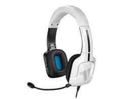 TRITTON Kama Stereo Headset MCS-KAM-SHS