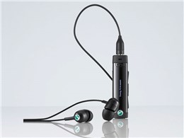 MW600
