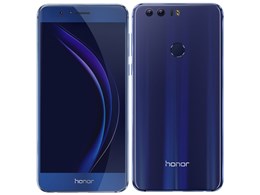honor 8