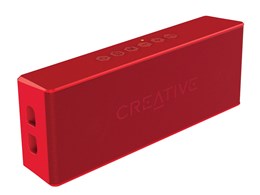 Creative MUVO 2 SP-MV2