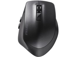 BSMBB500L