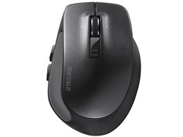 BSMBB500S
