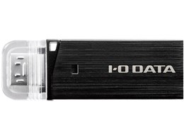 U3-DBLT32G [32GB]