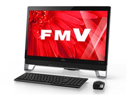 FMV ESPRIMO FHV[Y WF1/X KC_WF1X i.com Core i7E8GBڃf