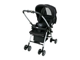 �E�F���t���b�g���C�hW EG JT-540