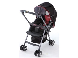 EX COMBI ���b�RW KW-600