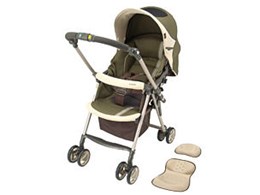 �{�j�[�g W VX-530