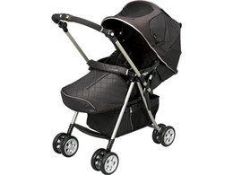 EX COMBI �O�����p�Z�I LX-720