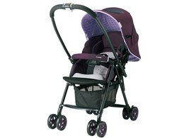 �z���C�g���[�x�� ���`���J���t�@�[�X�g�� CZ-400