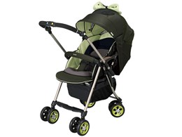 �z���C�g���[�x�� �f�B�A�N���b�Z �I�[�g4�L���X XZ-600