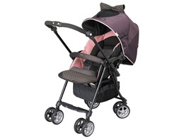 �z���C�g���[�x�� �f�B�A�N���b�Z �I�[�g4�L���X XA-500